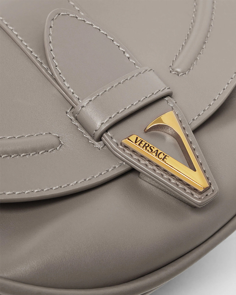 Virtus Shoulder Bag 6