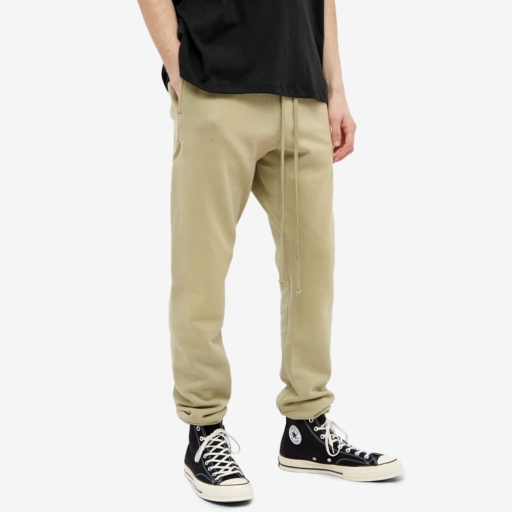 Fear of God The Vintage Sweat Pant - 4