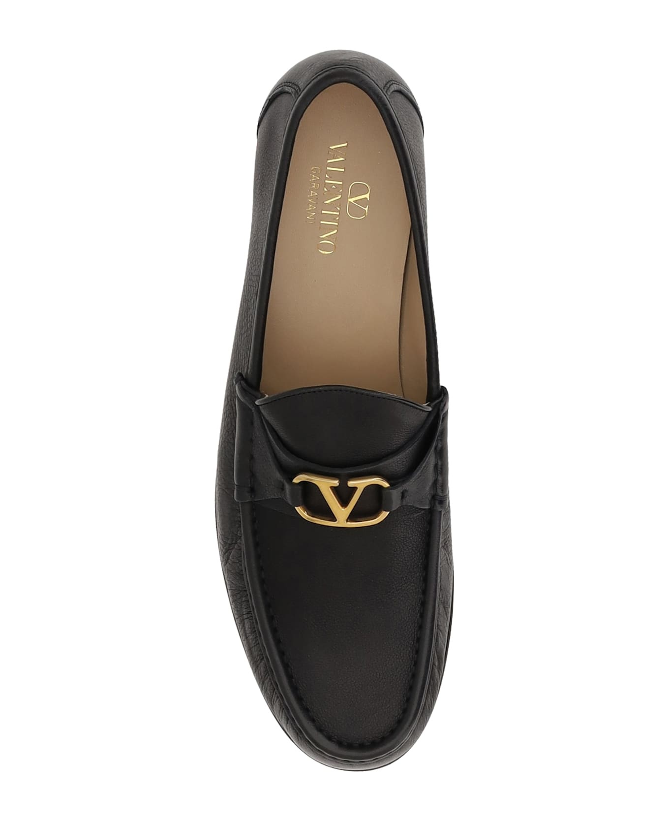 Loafers - 4