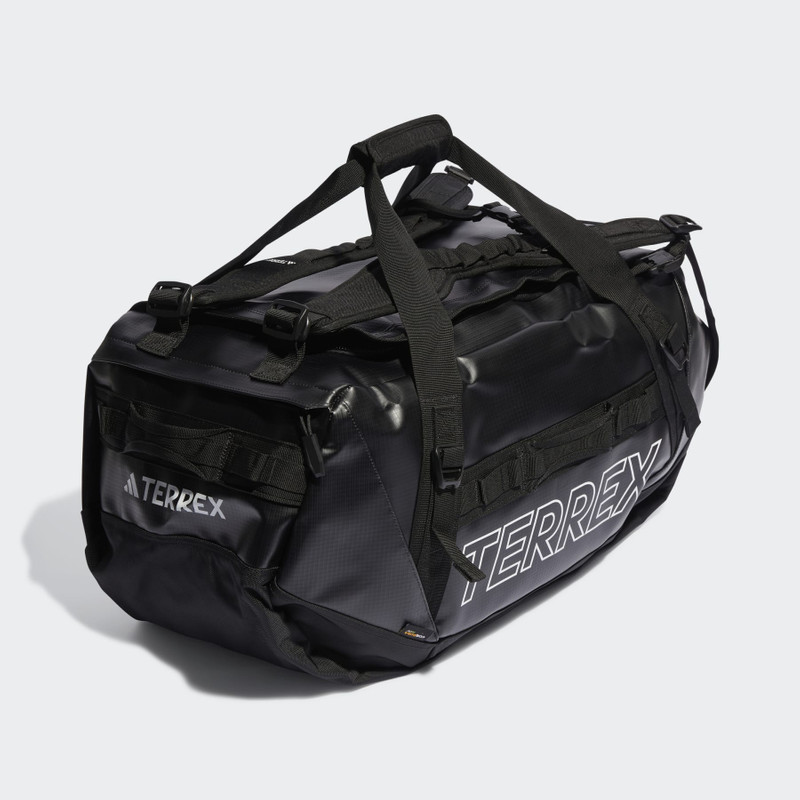 Terrex RAIN.RDY Expedition Duffel Bag Medium - 70L 4
