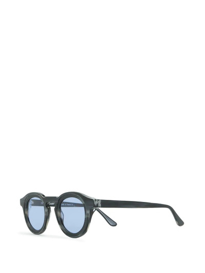 MYKITA Boom round-frame sunglasses outlook