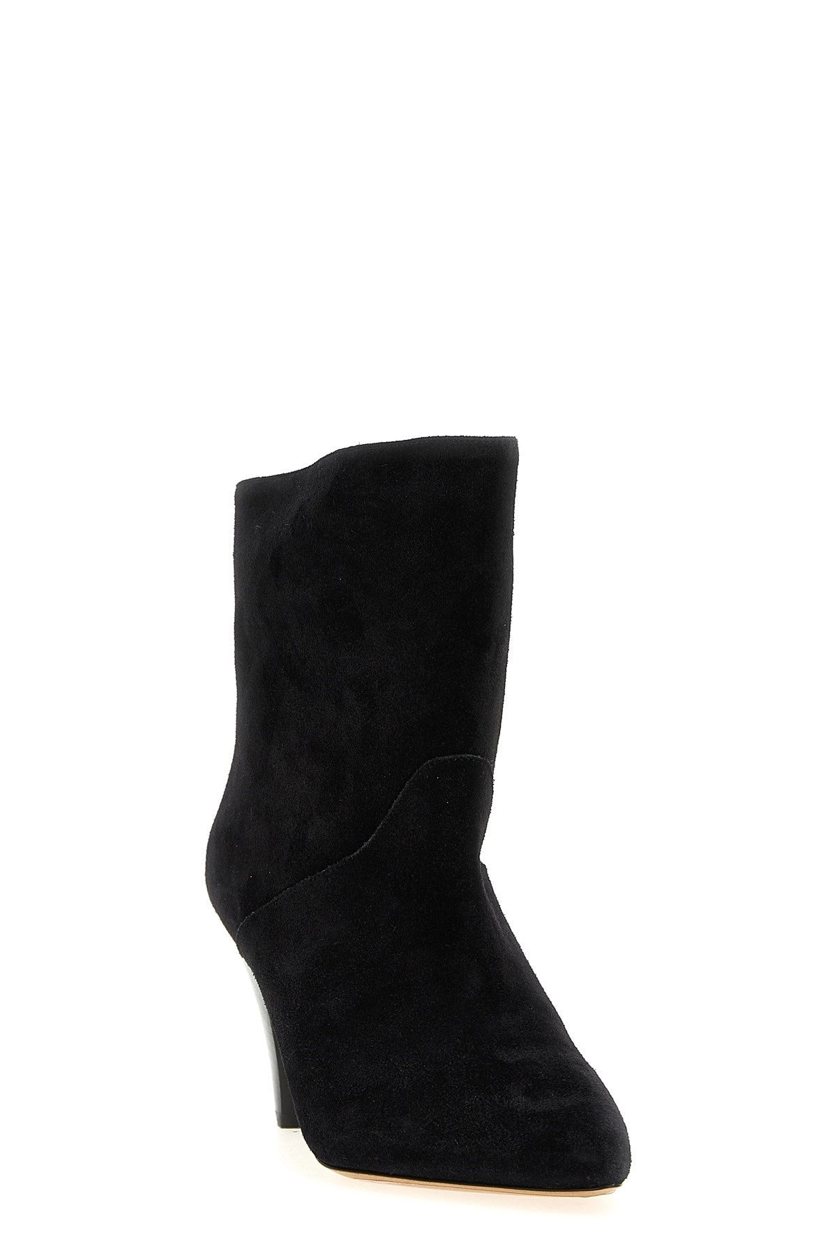 Isabel Marant Women 'Loline' Ankle Boots - 2