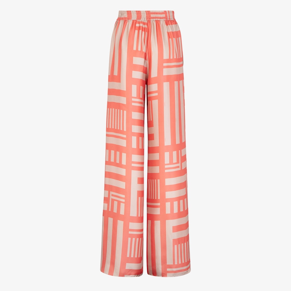 Pants - 2