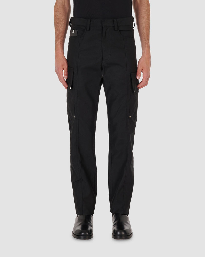 1017 ALYX 9SM OFFICER PANT outlook