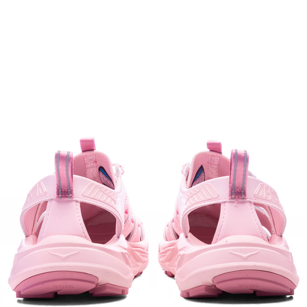 HOPARA - ROSE TEA/NEON ROSE - 4