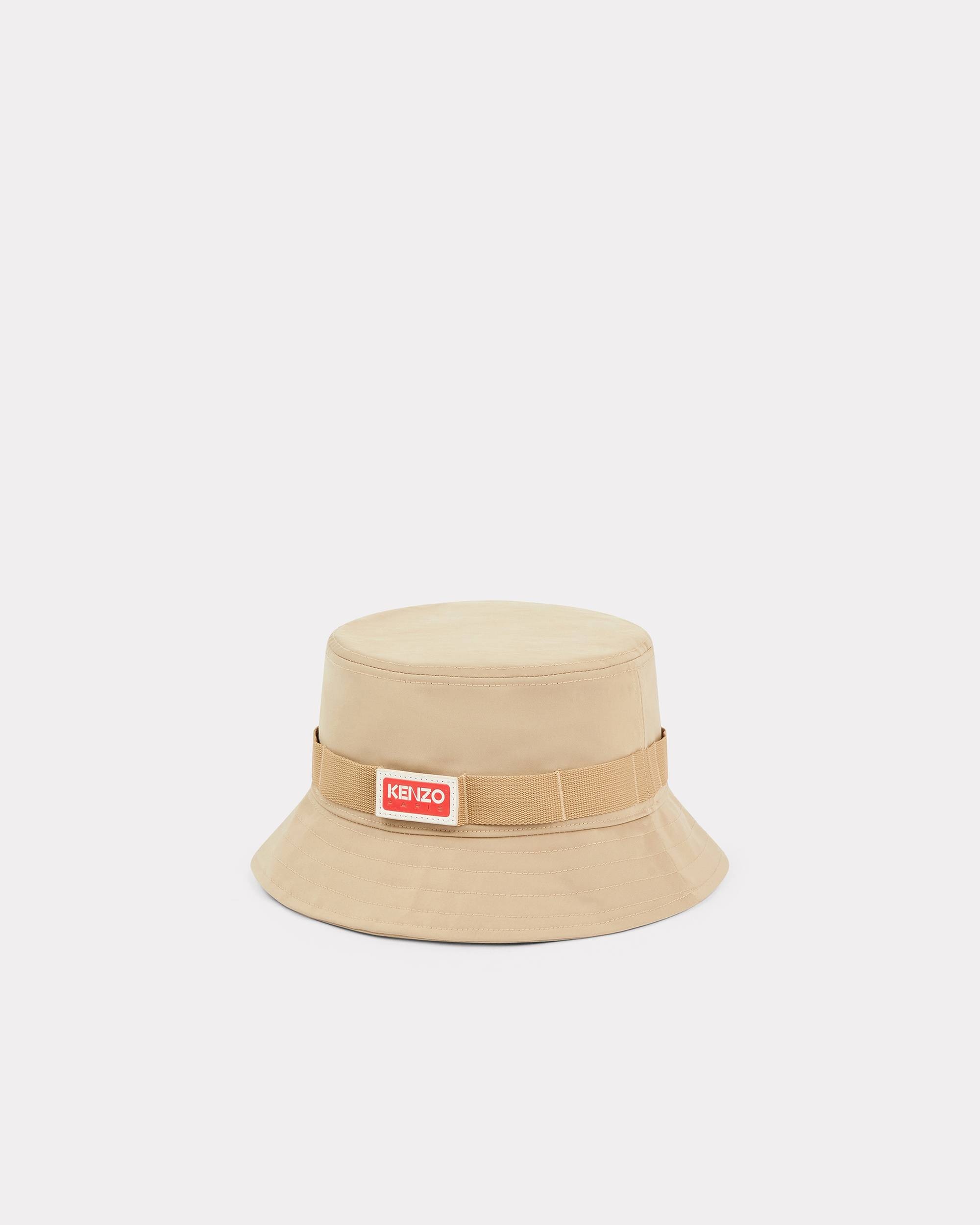 KENZO Jungle bucket hat - 1