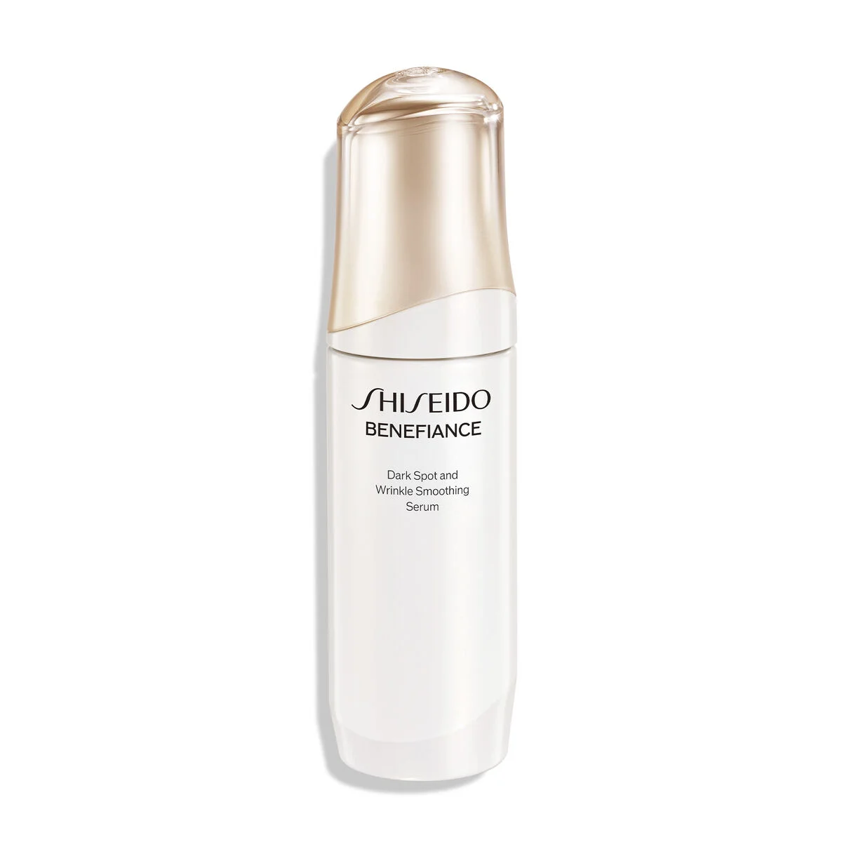 Benefiance Dark Spot and Wrinkle Smoothing Serum - 1