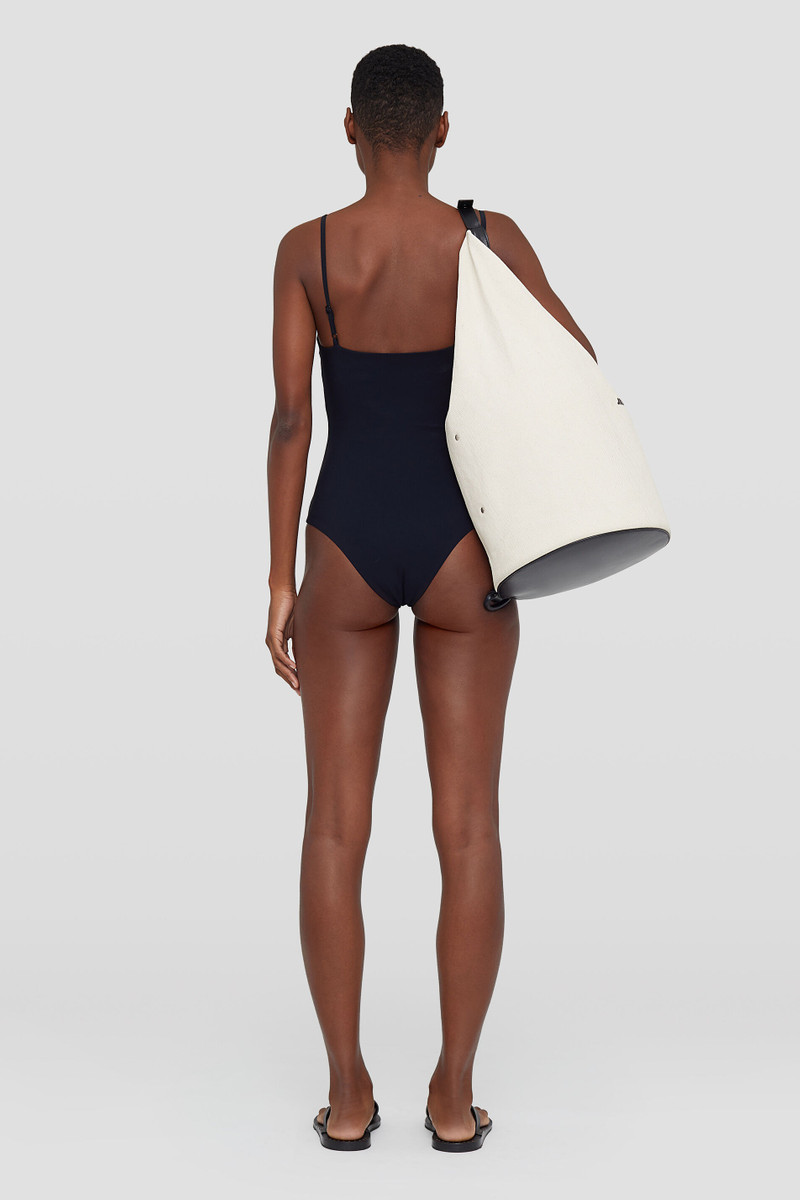 Swimsuit 4