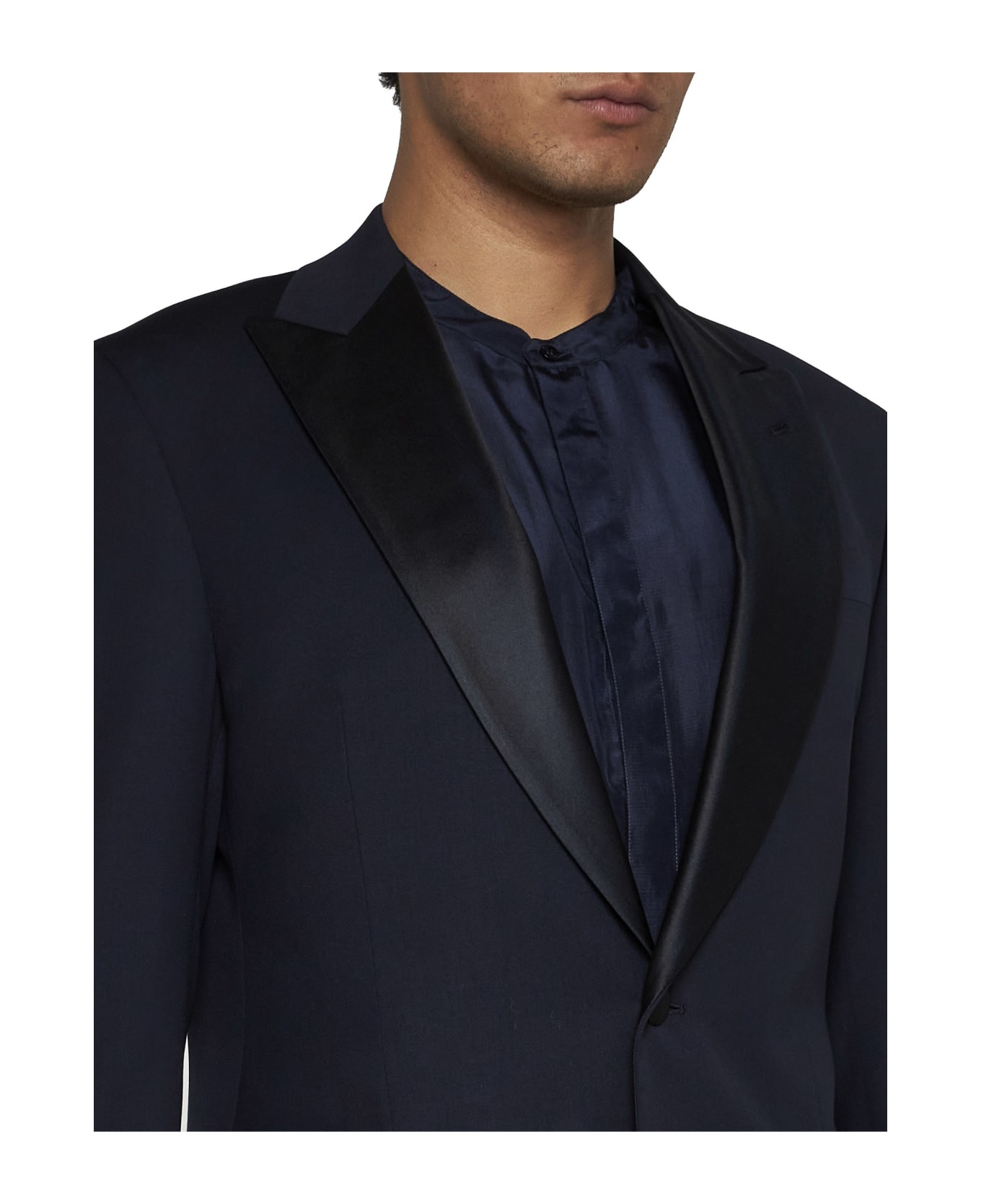 Suit - 4