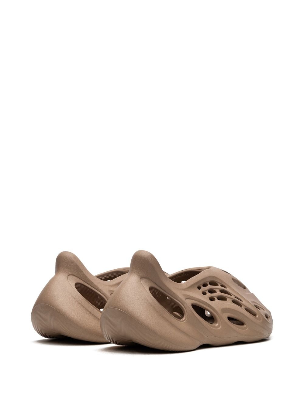 YEEZY Foam Runner "Clay Taupe" sneakers - 3