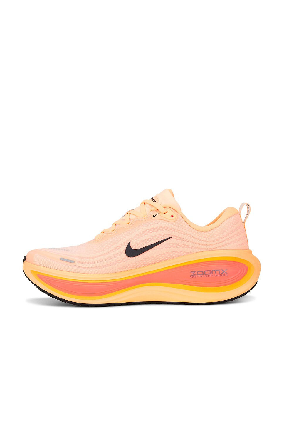 Vomero Plus Sneaker - 5