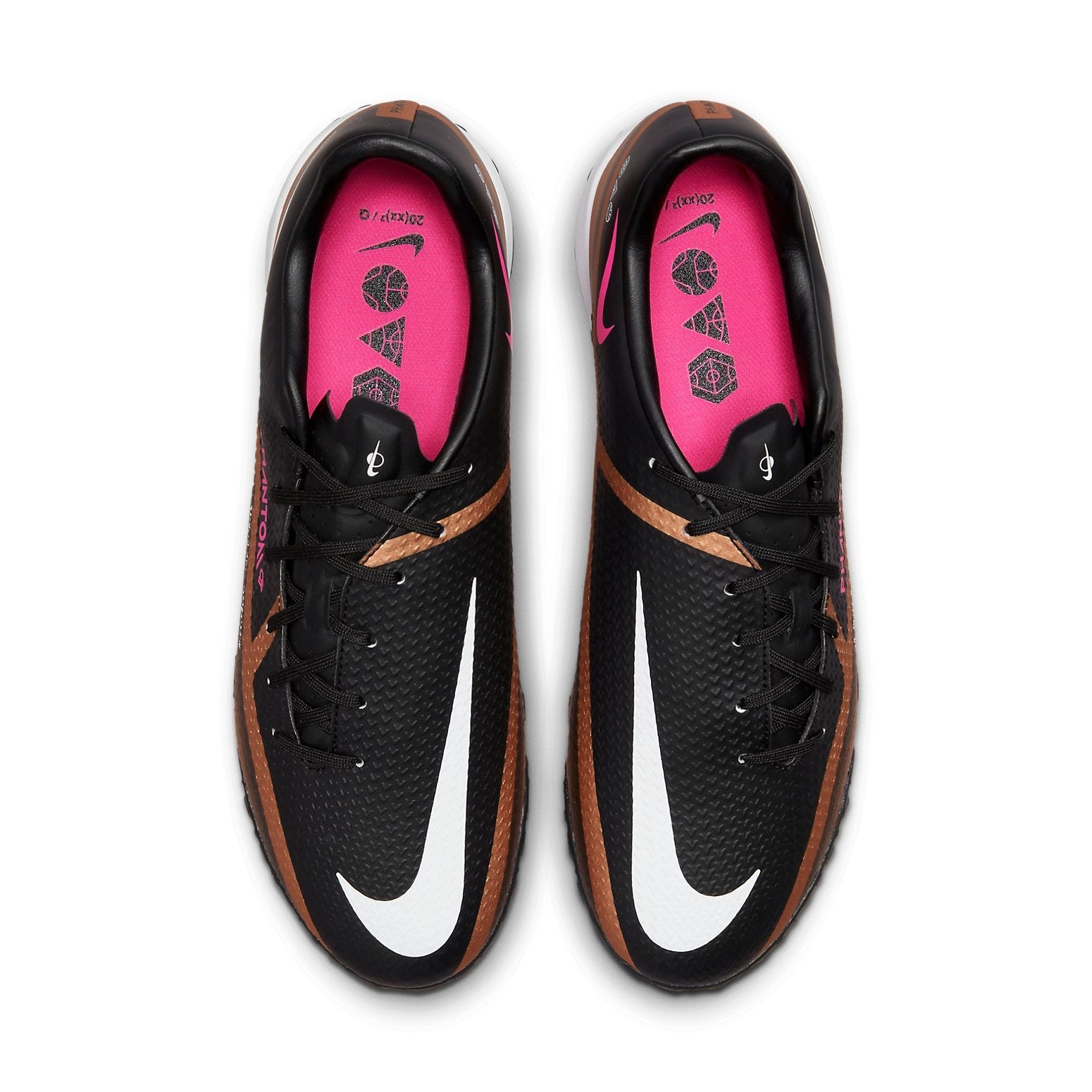 Nike Phantom GT2 Academy TF DR5965-810 - 4