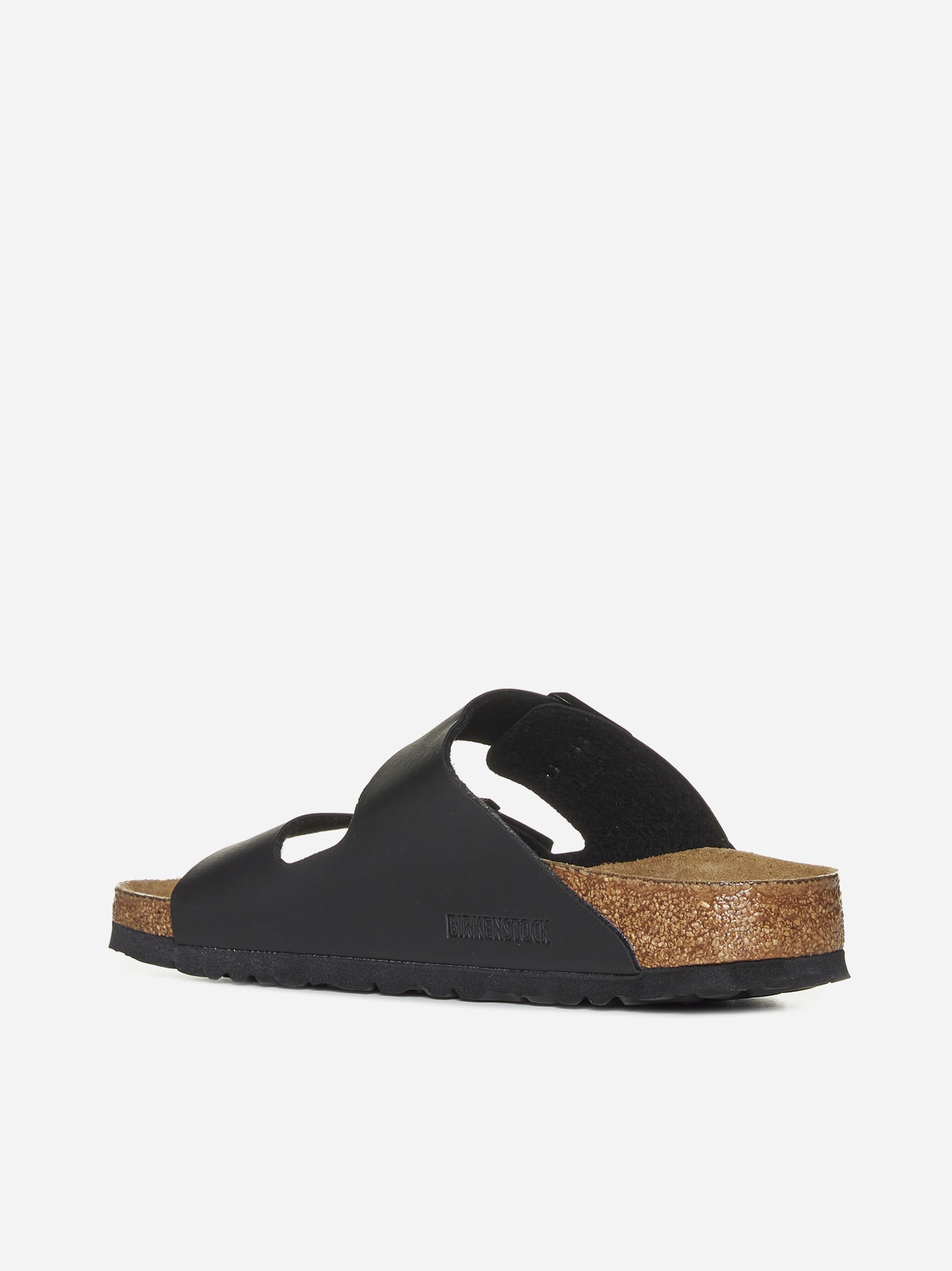 Arizona Birko-flor sandals - 3