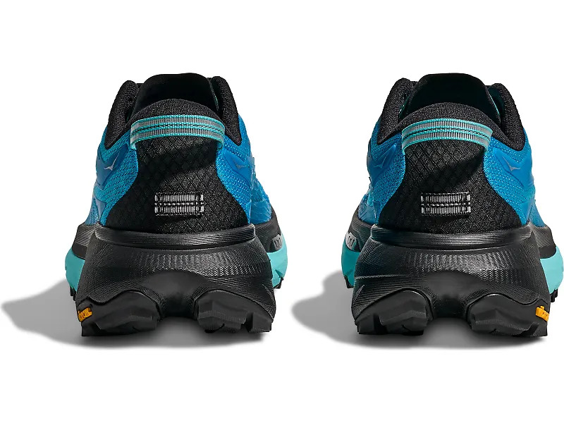 HOKA Mafate Speed 5 - 5