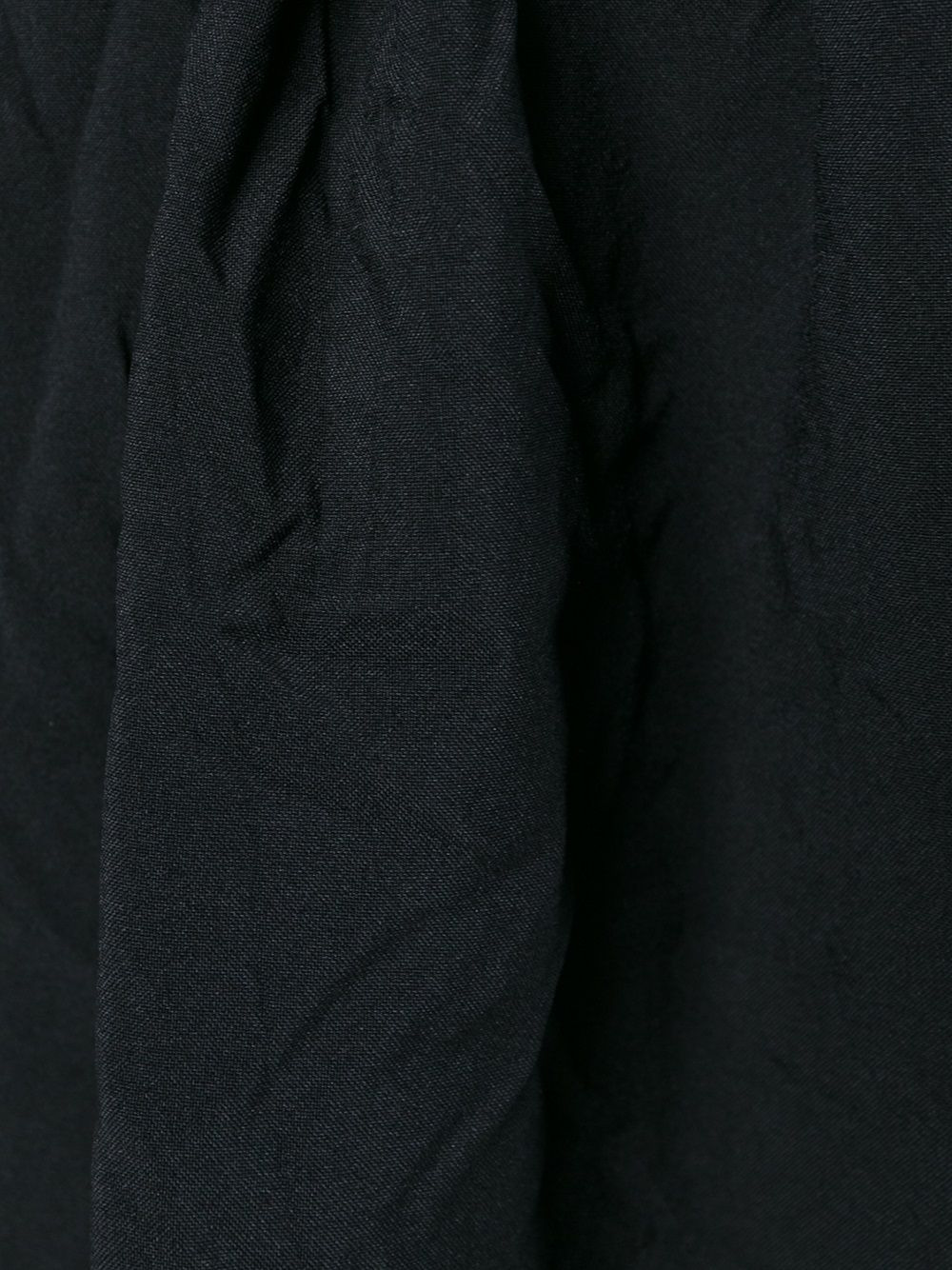 pleated midi-skirt - 5