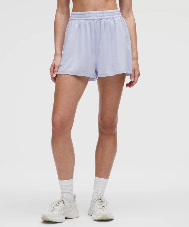 lululemon Jersey Training Super-High-Rise Lined Short 2" outlook