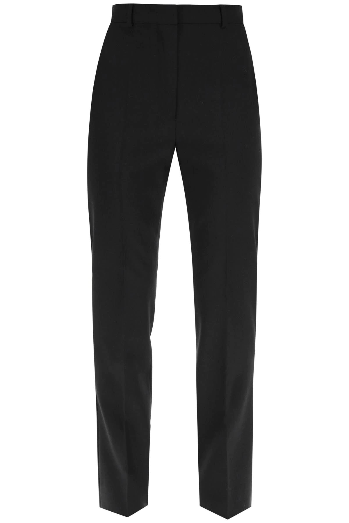 NAZARIO TROUSERS - 1