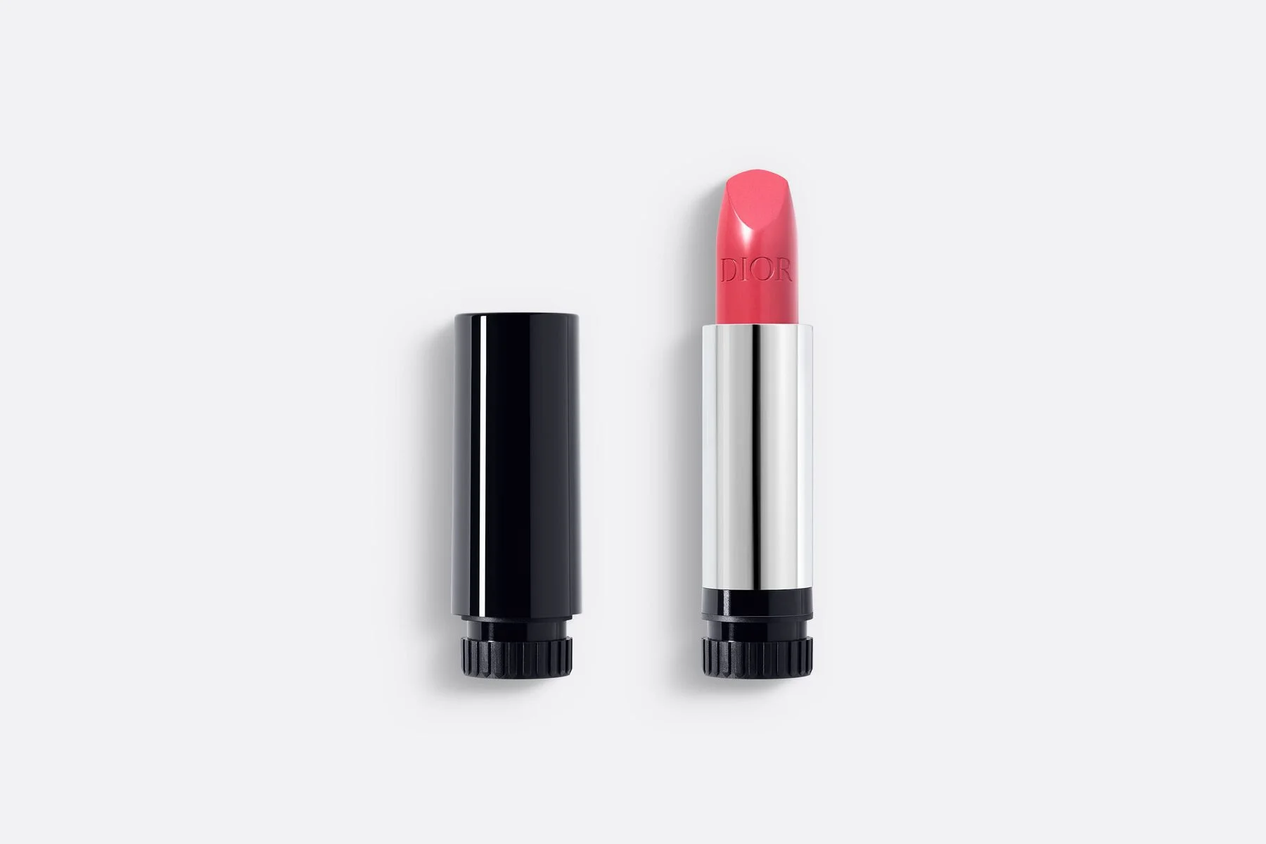 Rouge Dior Refill - 1