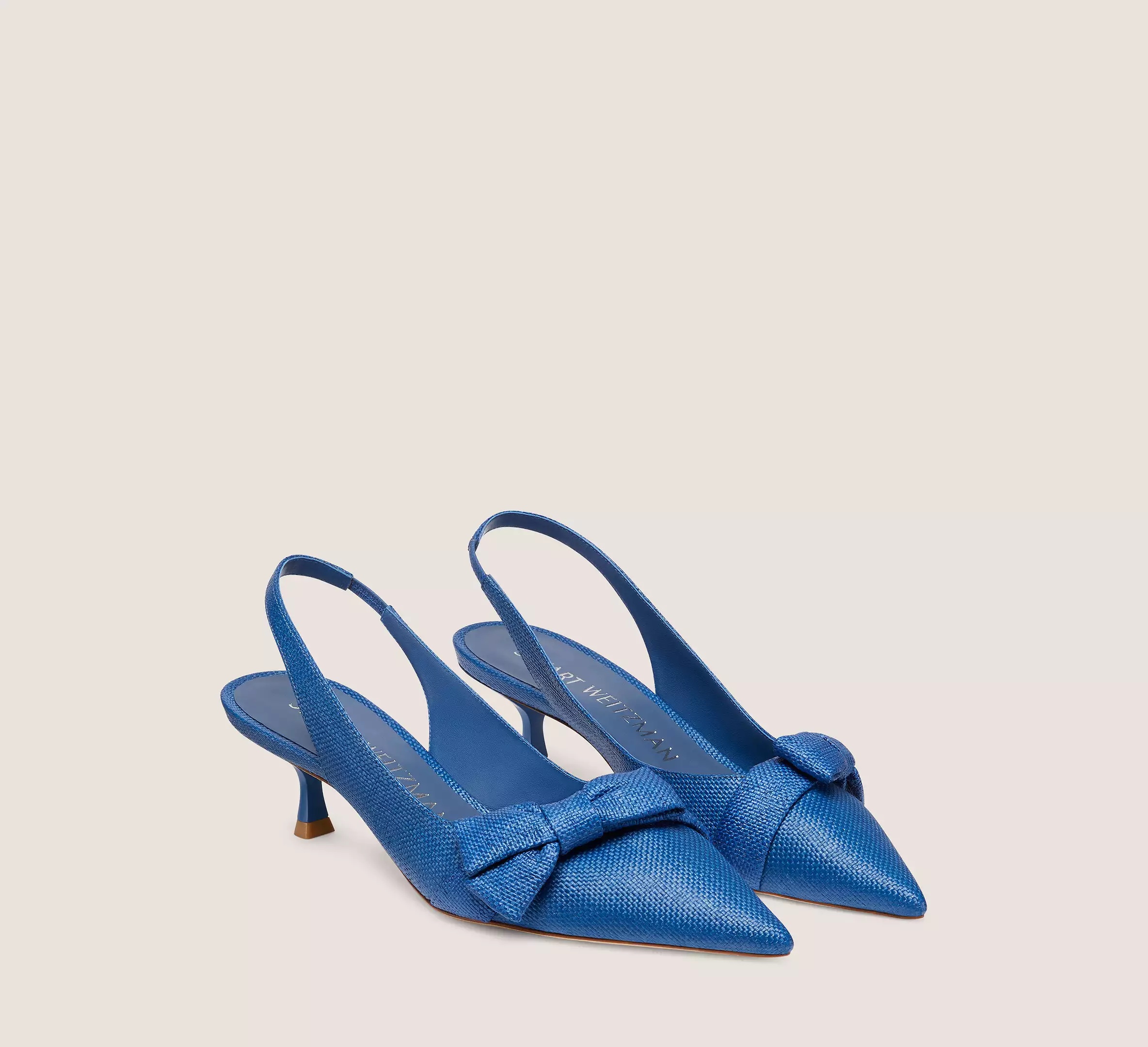 SOFIA 50 SLINGBACK - 2