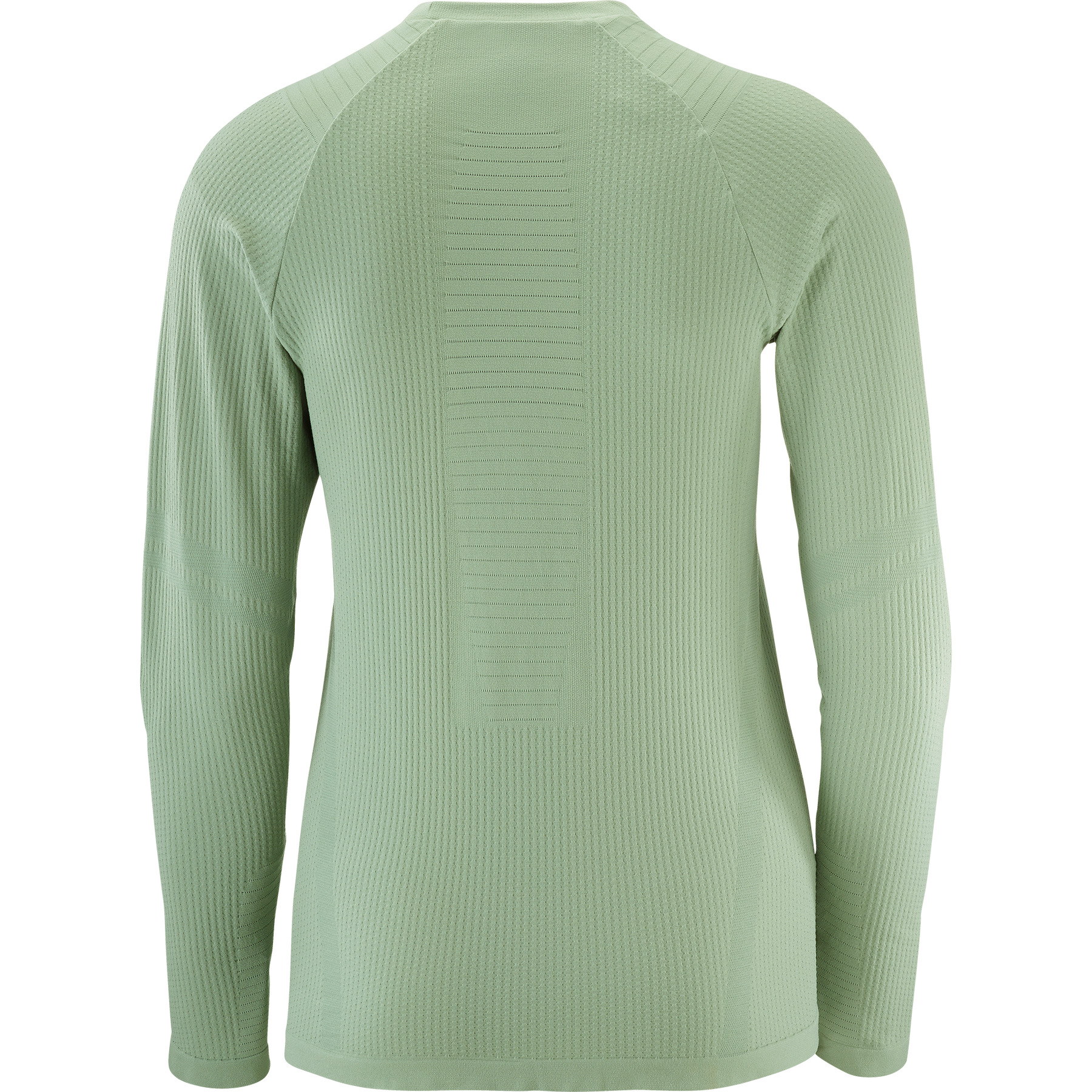ESSENTIAL SEAMLESS - 6
