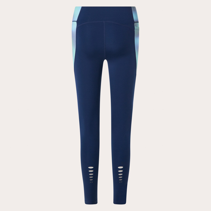 OAKLEY W Pursuit Pro Tight outlook