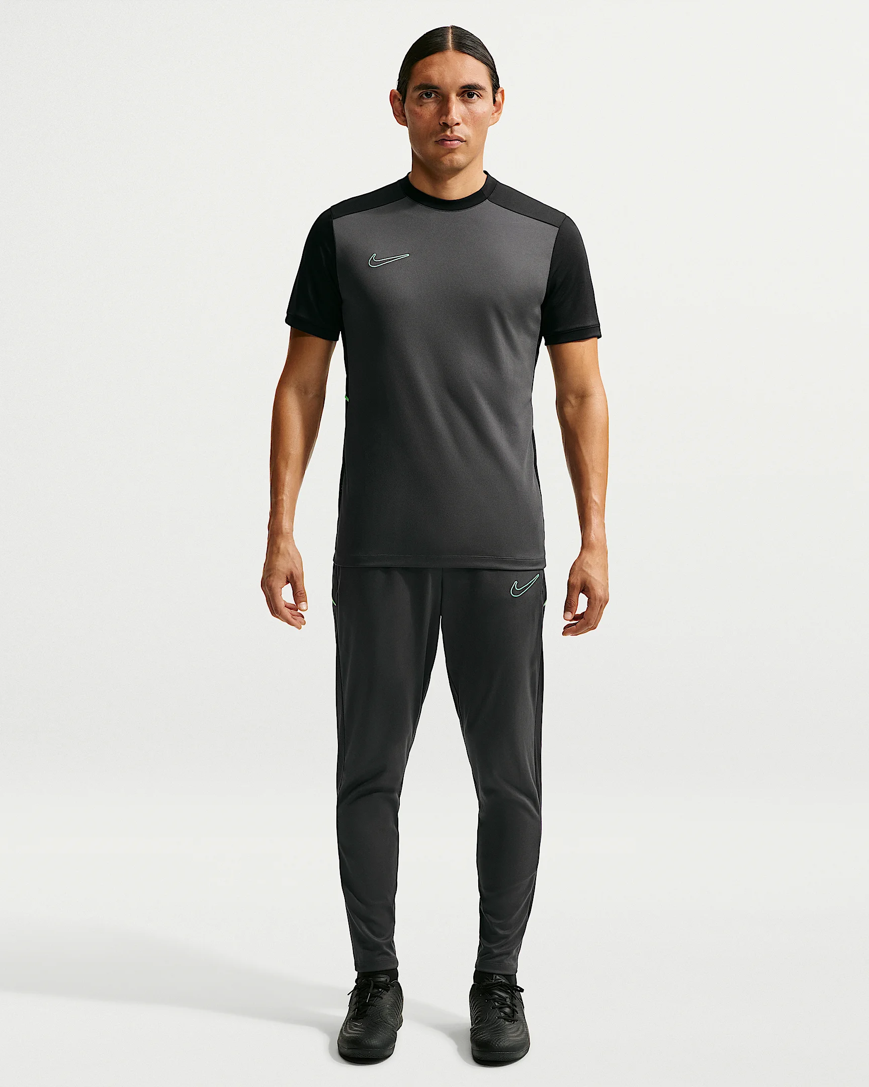 Nike Academy Men's Dri-FIT Soccer Pants - 1