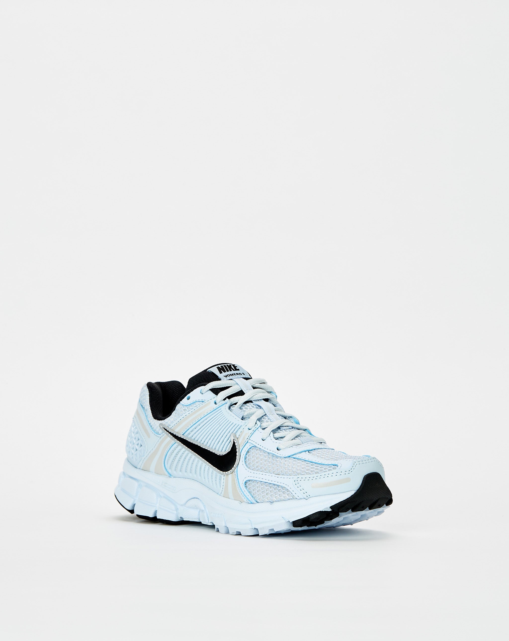 Women's Zoom Vomero 5 - 2