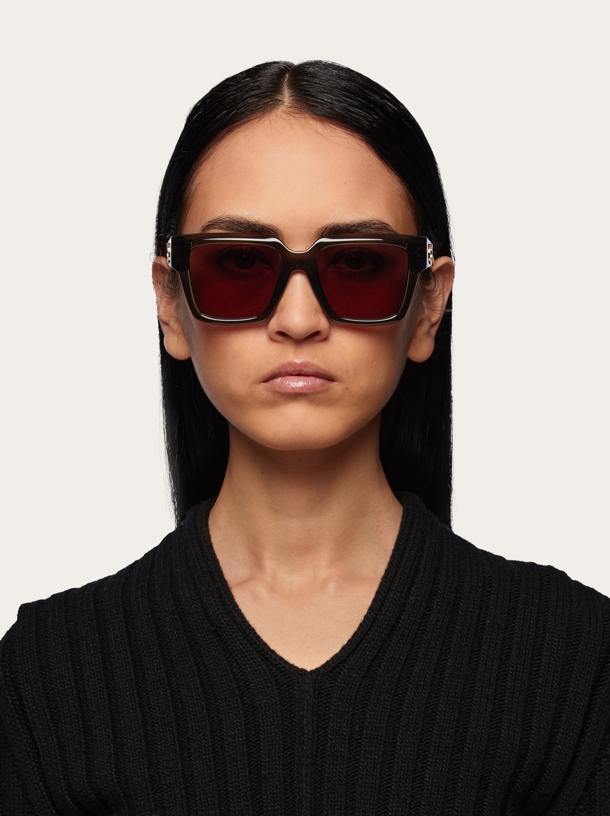 Sunglasses - 3