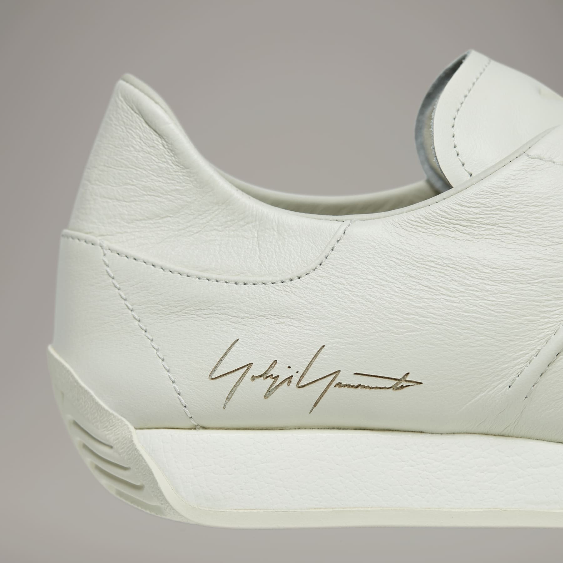 Y-3 Country - 9