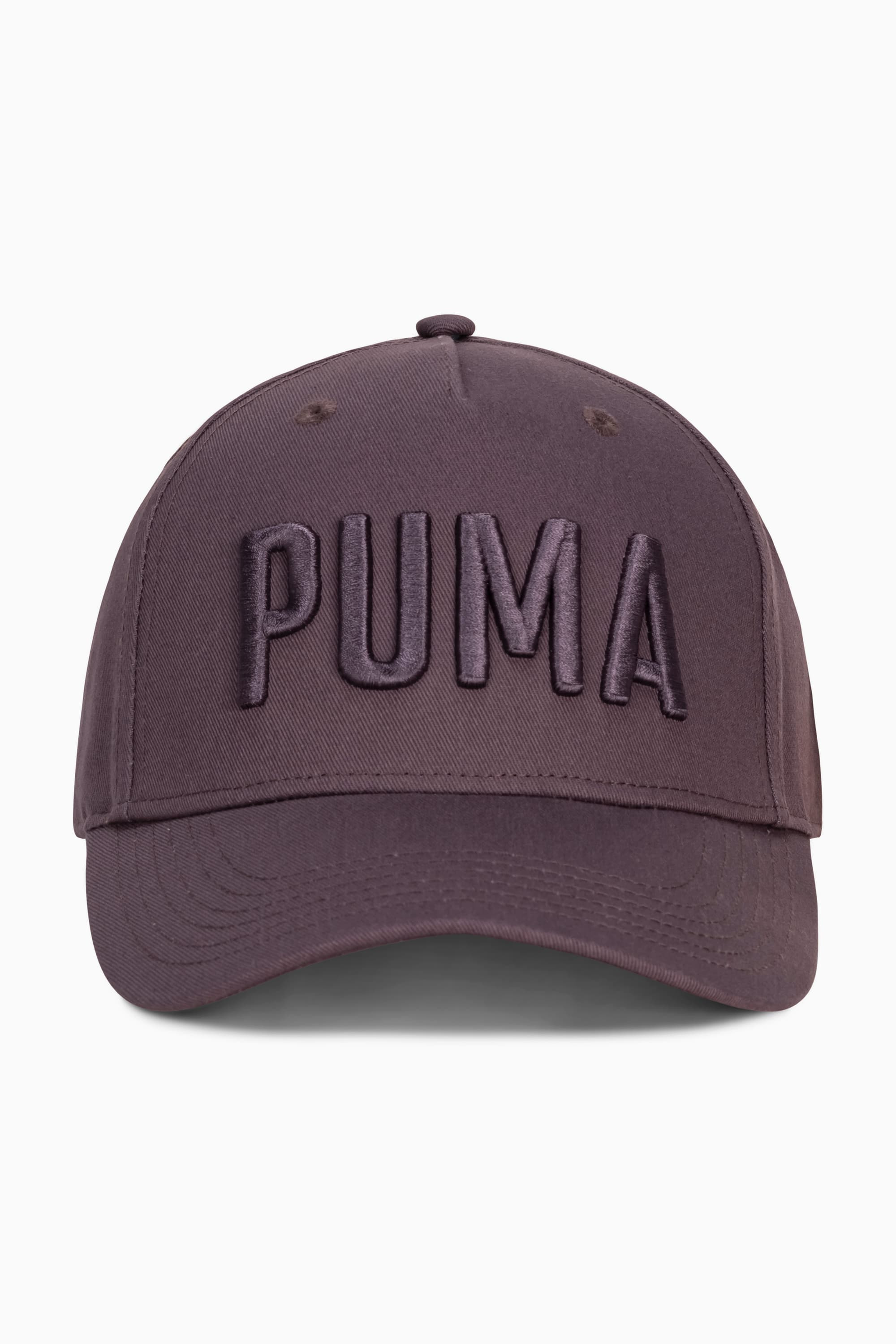PUMA Stevie Adjustable Women's Cap - 3