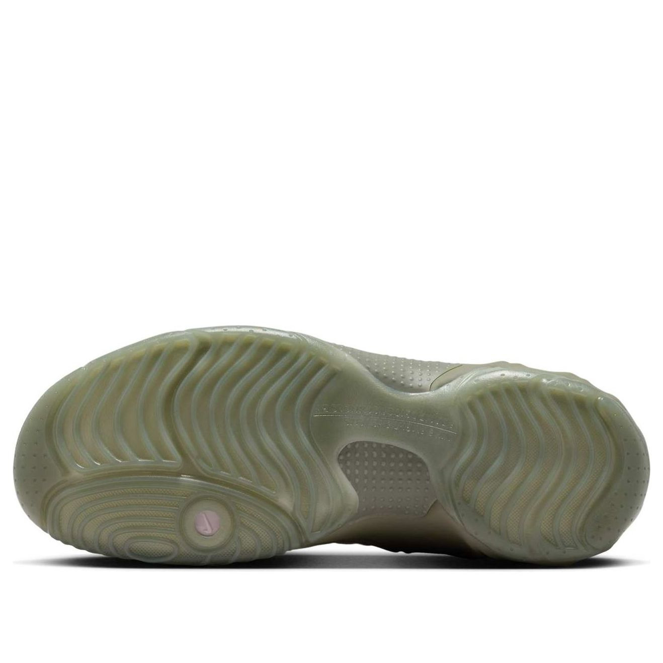 Nike Clogposite 'Light Army' HF2900-300 - 5