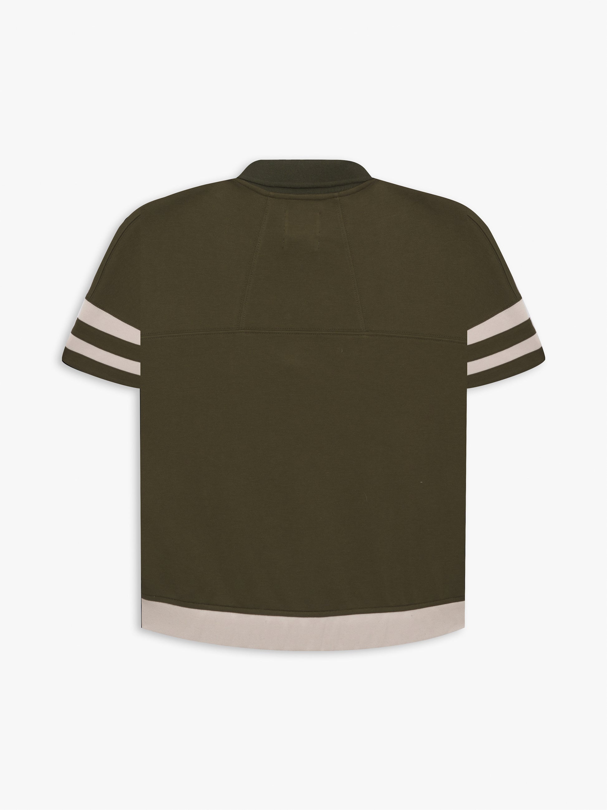 LAMBORGHINI TRACK POLO - 2