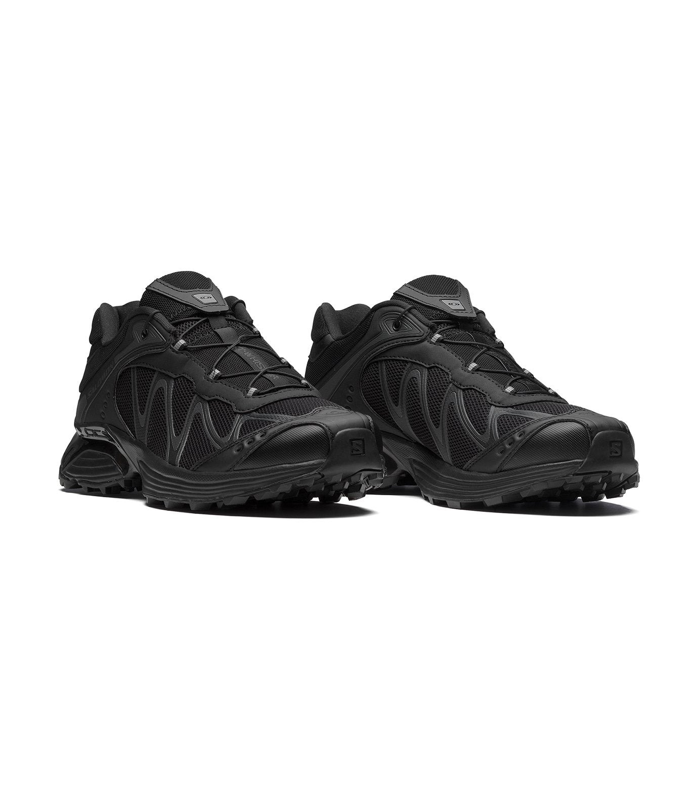 FOOTWEAR XT-WHISPER - 2
