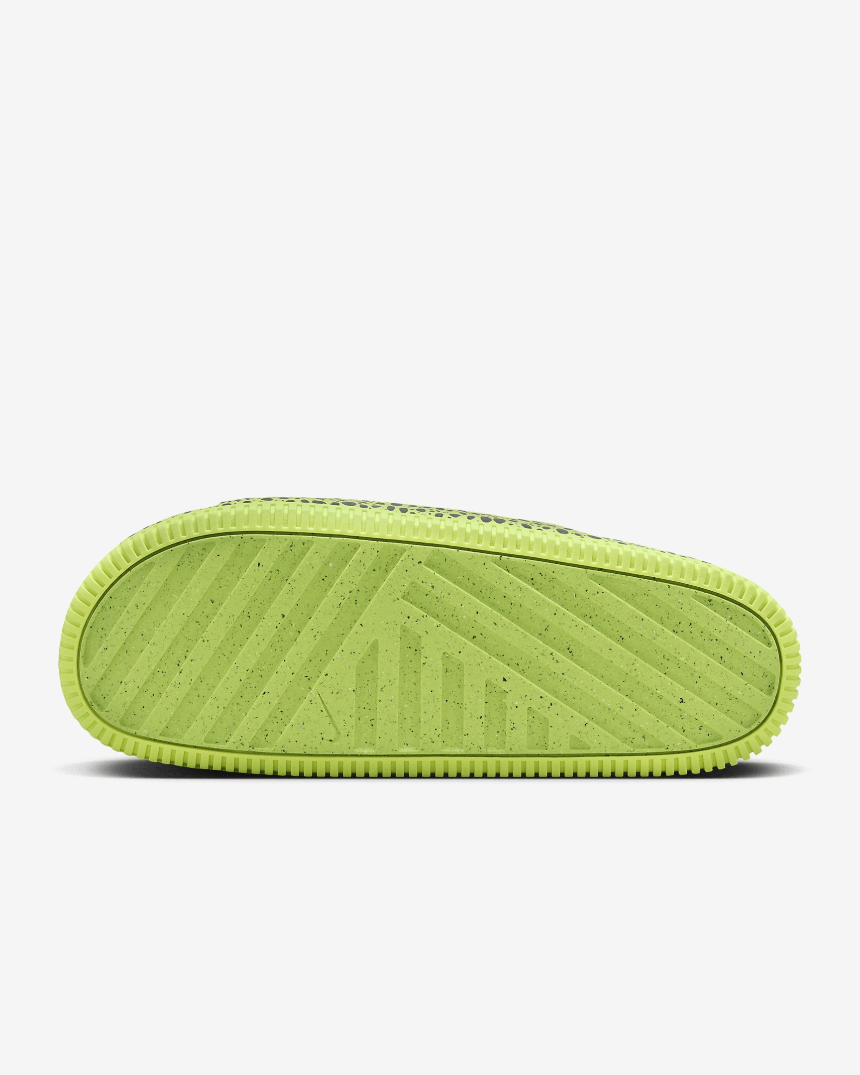 Nike Calm Electric Men's Slides - 3