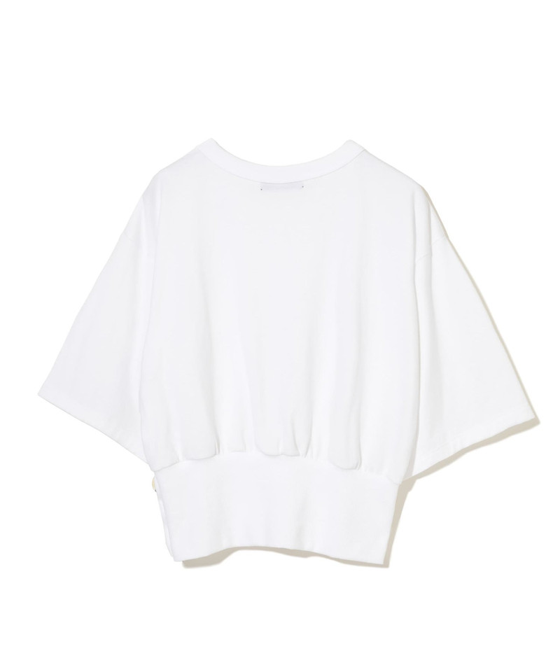 UNDERCOVER UC2E1804 outlook