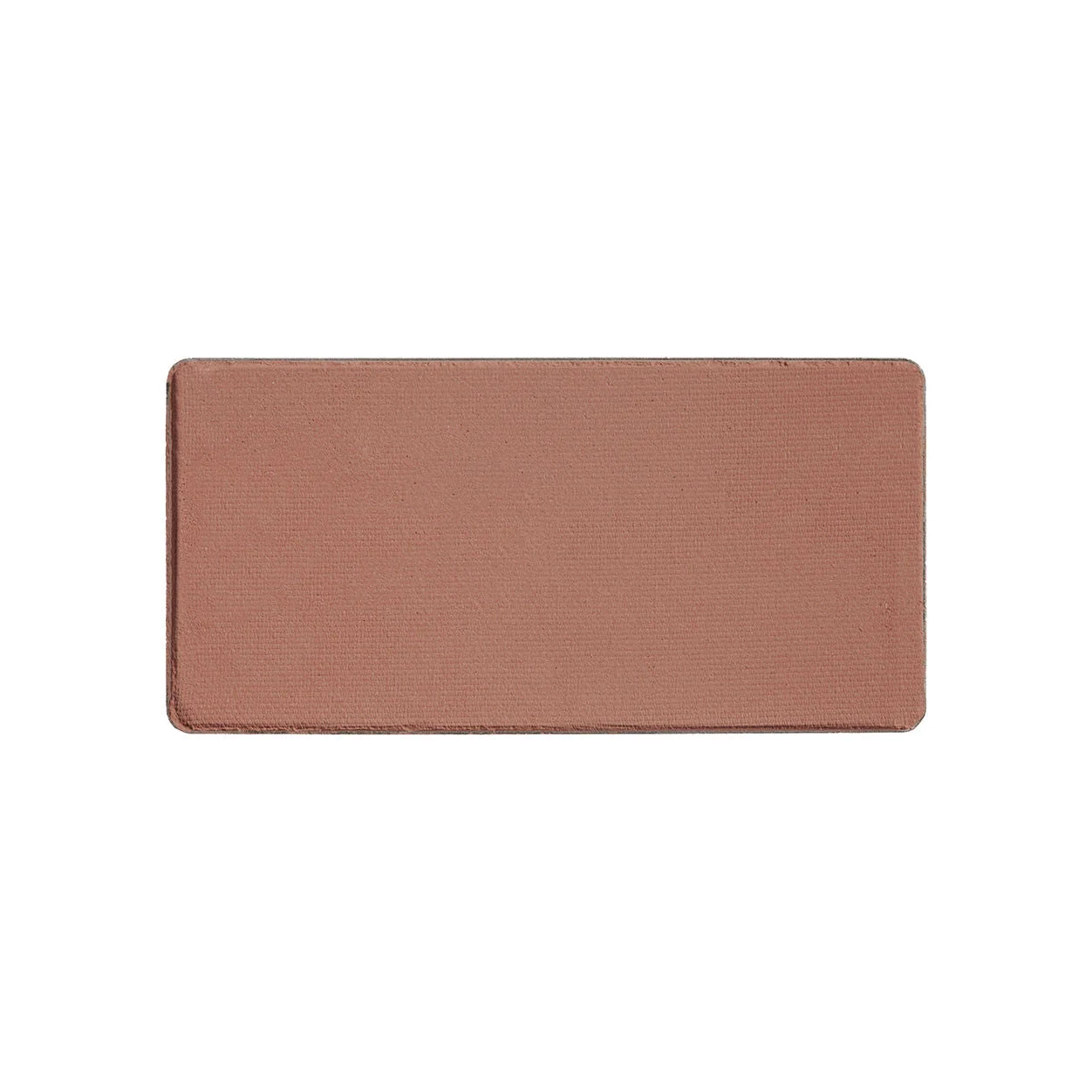Powder Blush Refill - 1