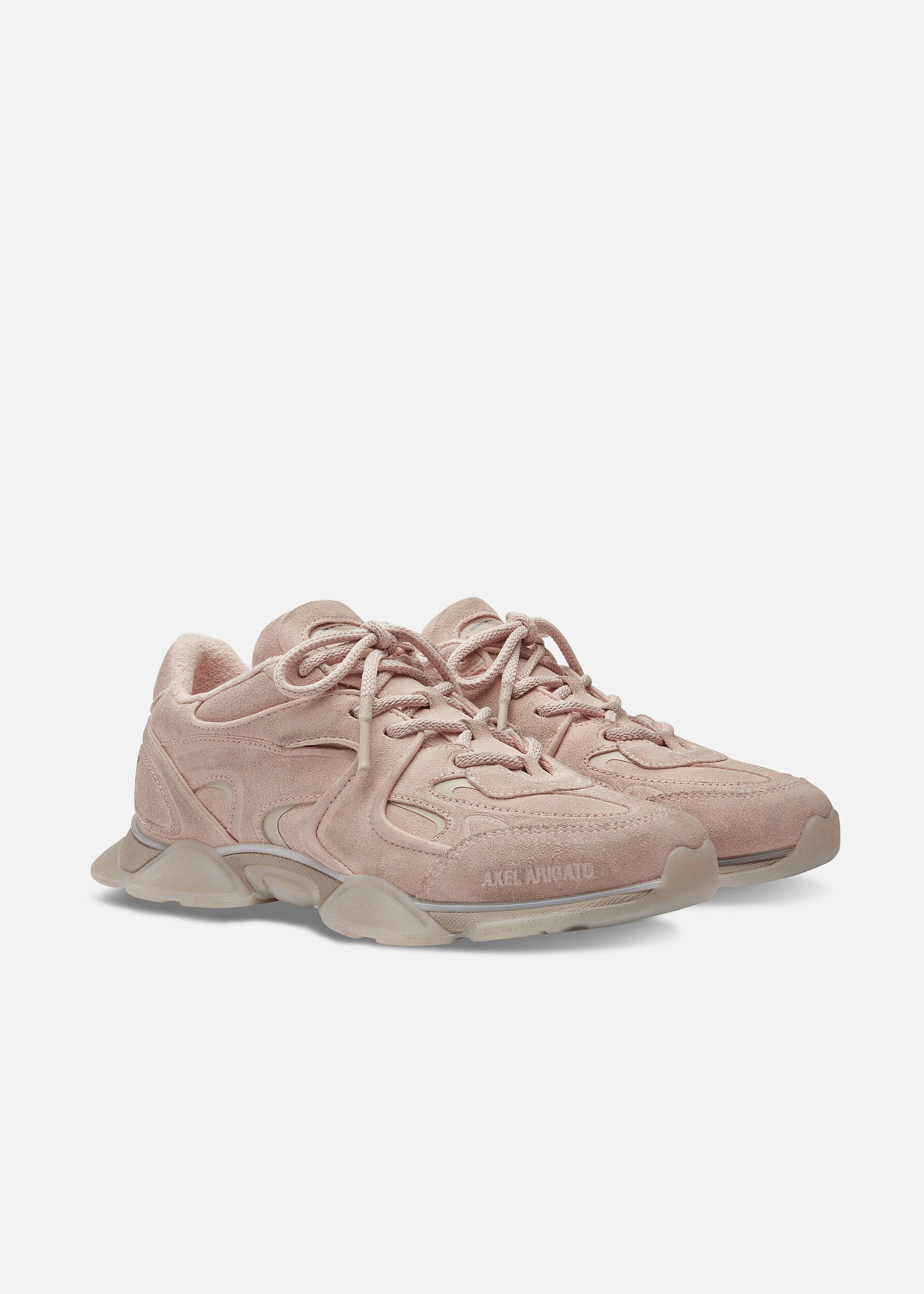 Eris Sneaker - 2