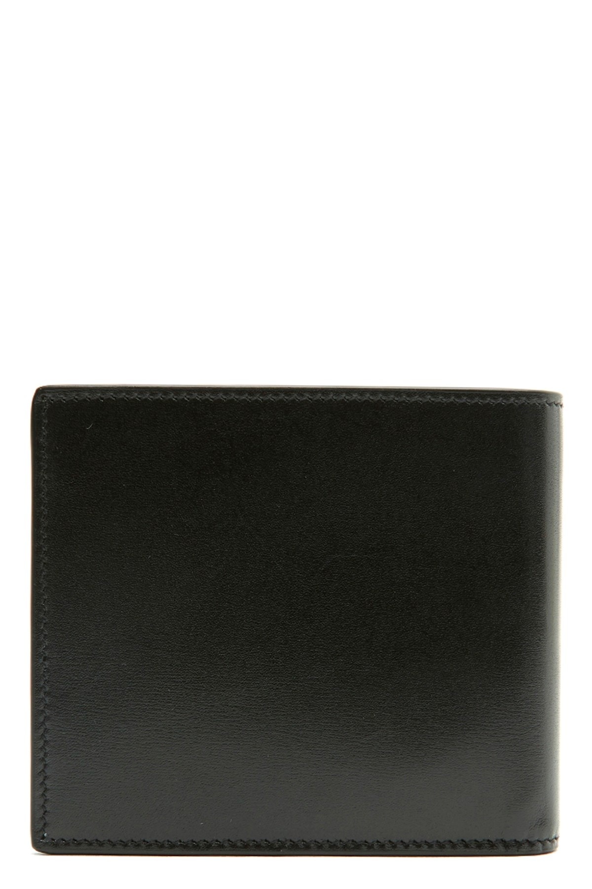 Logo wallet - 2