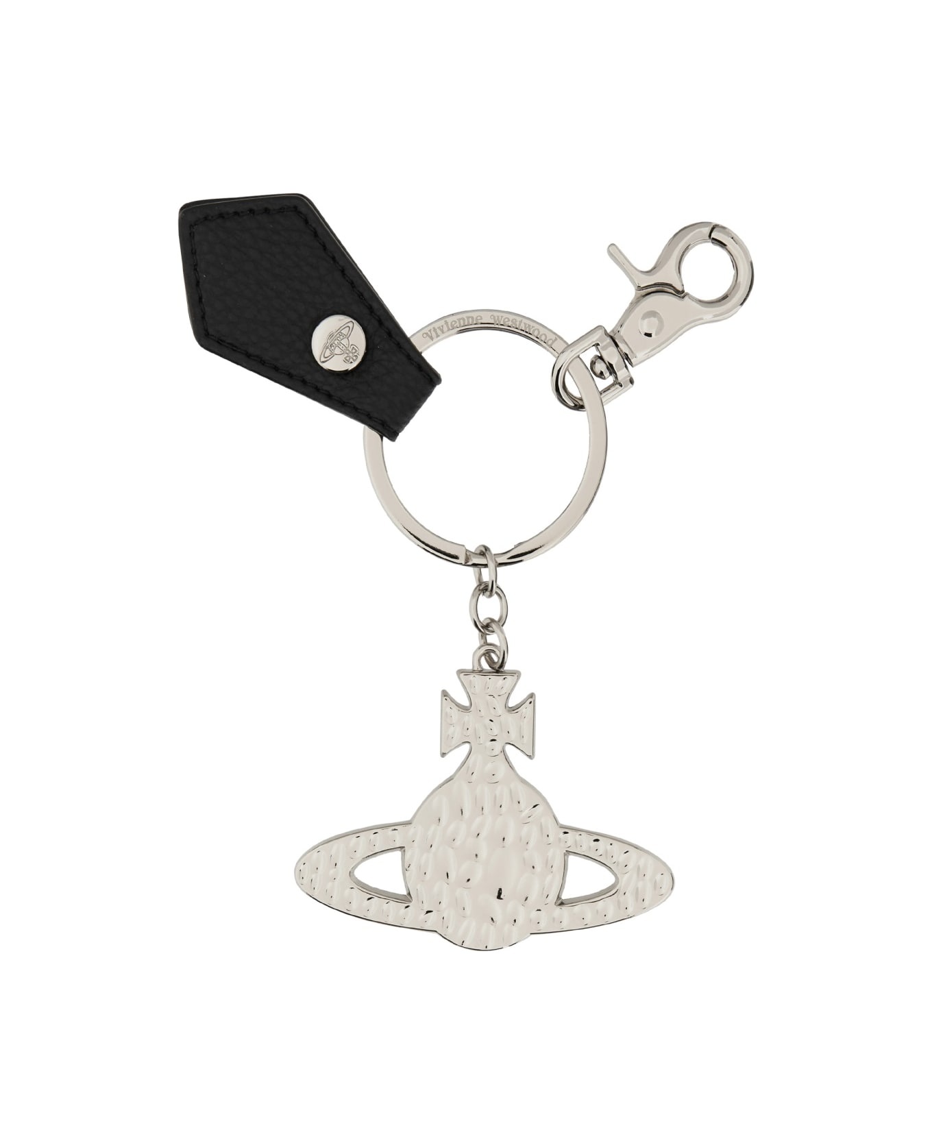 Keychain "orb" - 1