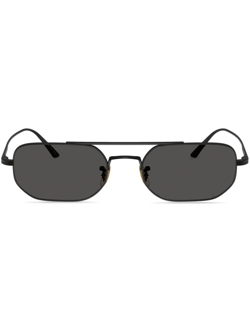 1989C sunglasses 1