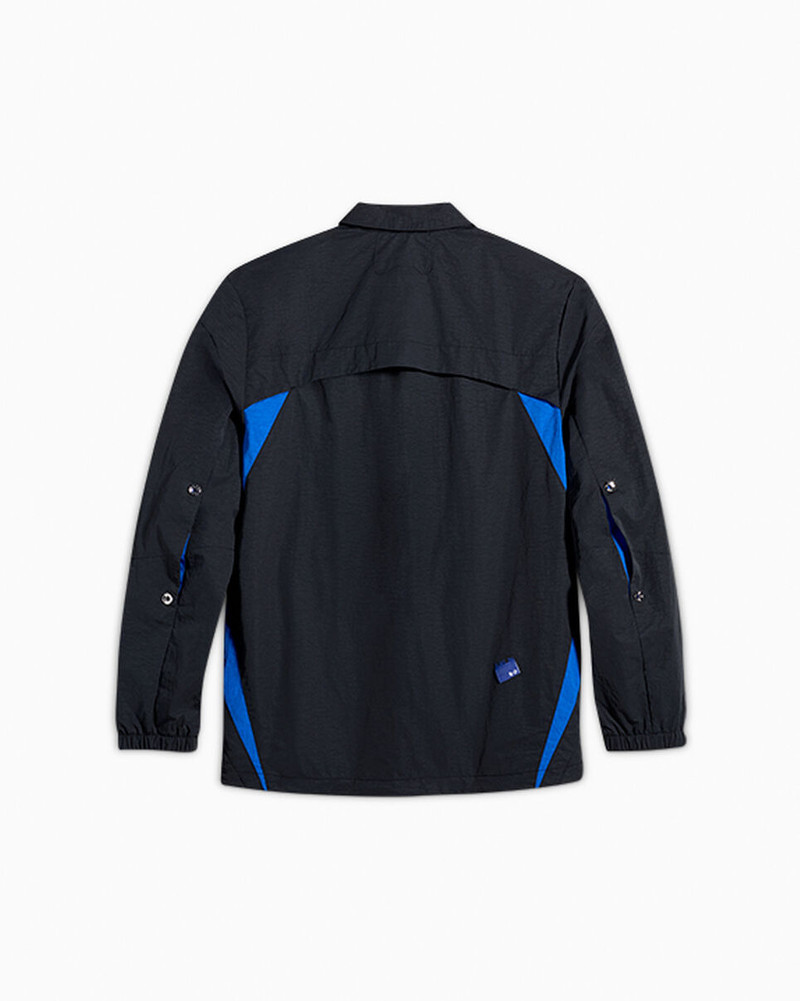 Converse x ADERERROR Blazer Jacket 3