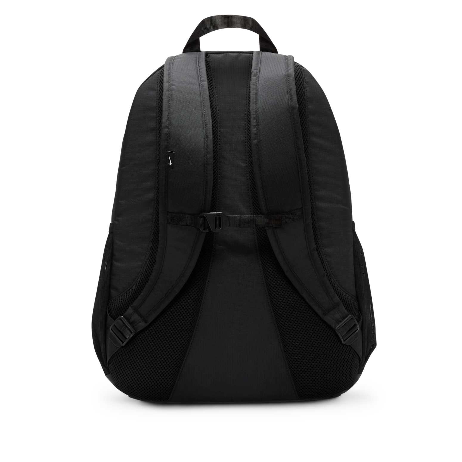 Nike Hayward Backpack 26L 'Black' HJ8200-010 - 4