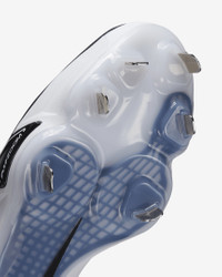 View image 7