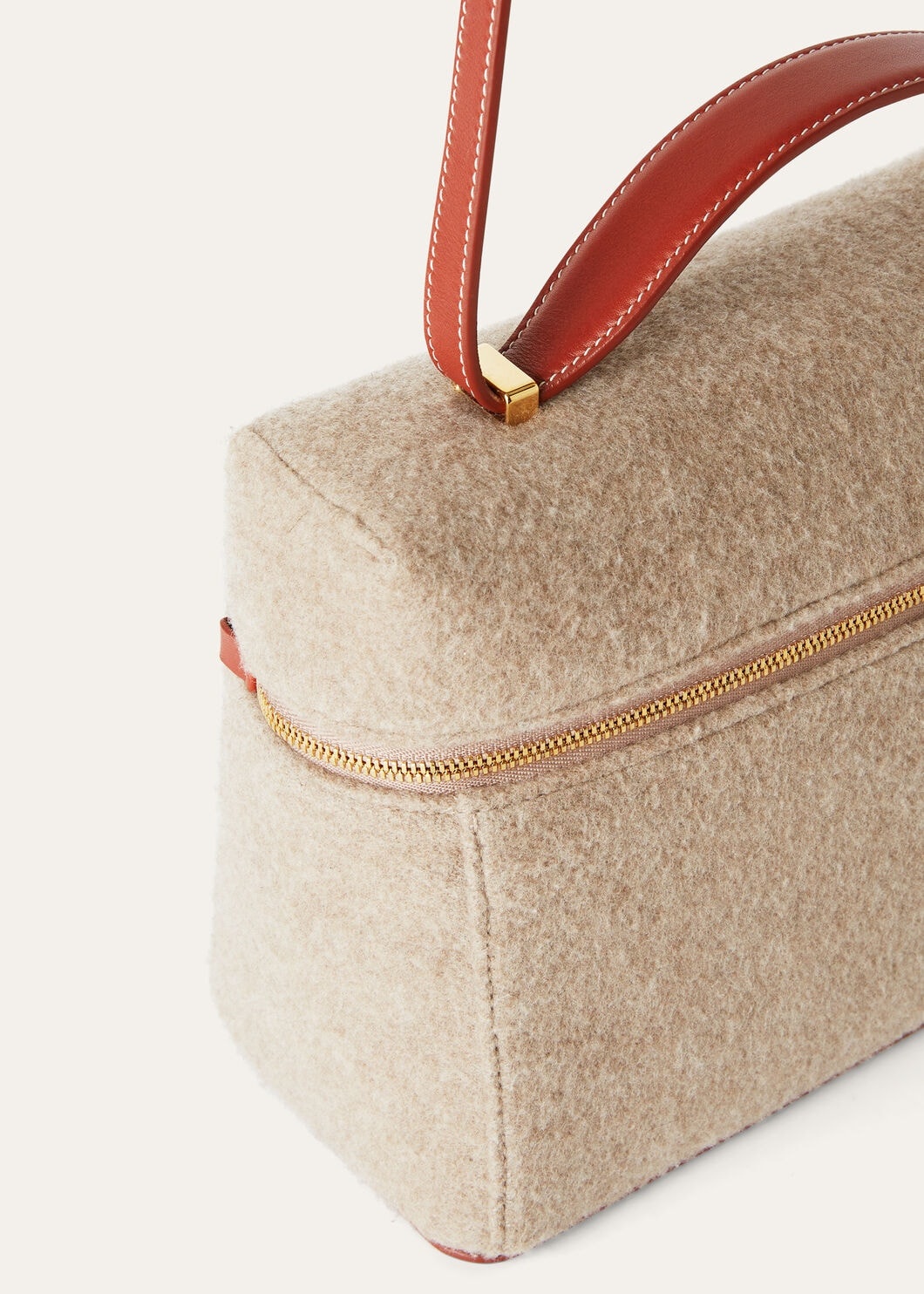 Extra Bag L27 - 5