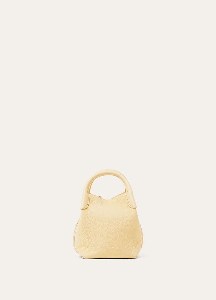 Micro Bale bag - 3