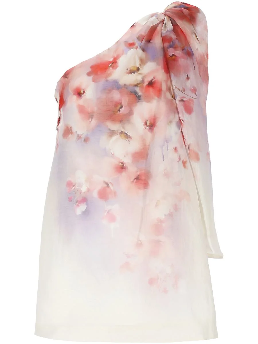 Zimmermann Dresses - 1