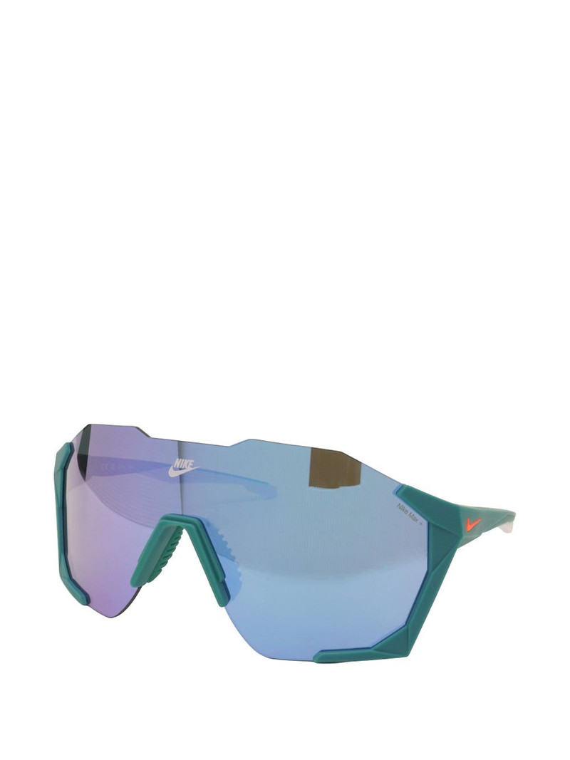 Nike Charged Shield sunglasses outlook