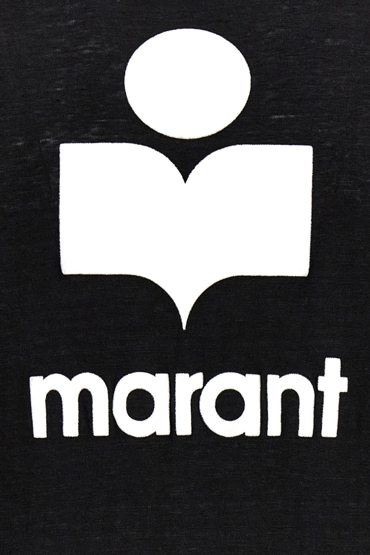 'Karman' T-shirt - 4