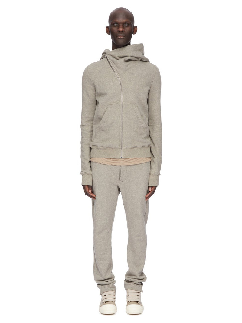 Rick Owens DRKSHDW PANTS outlook