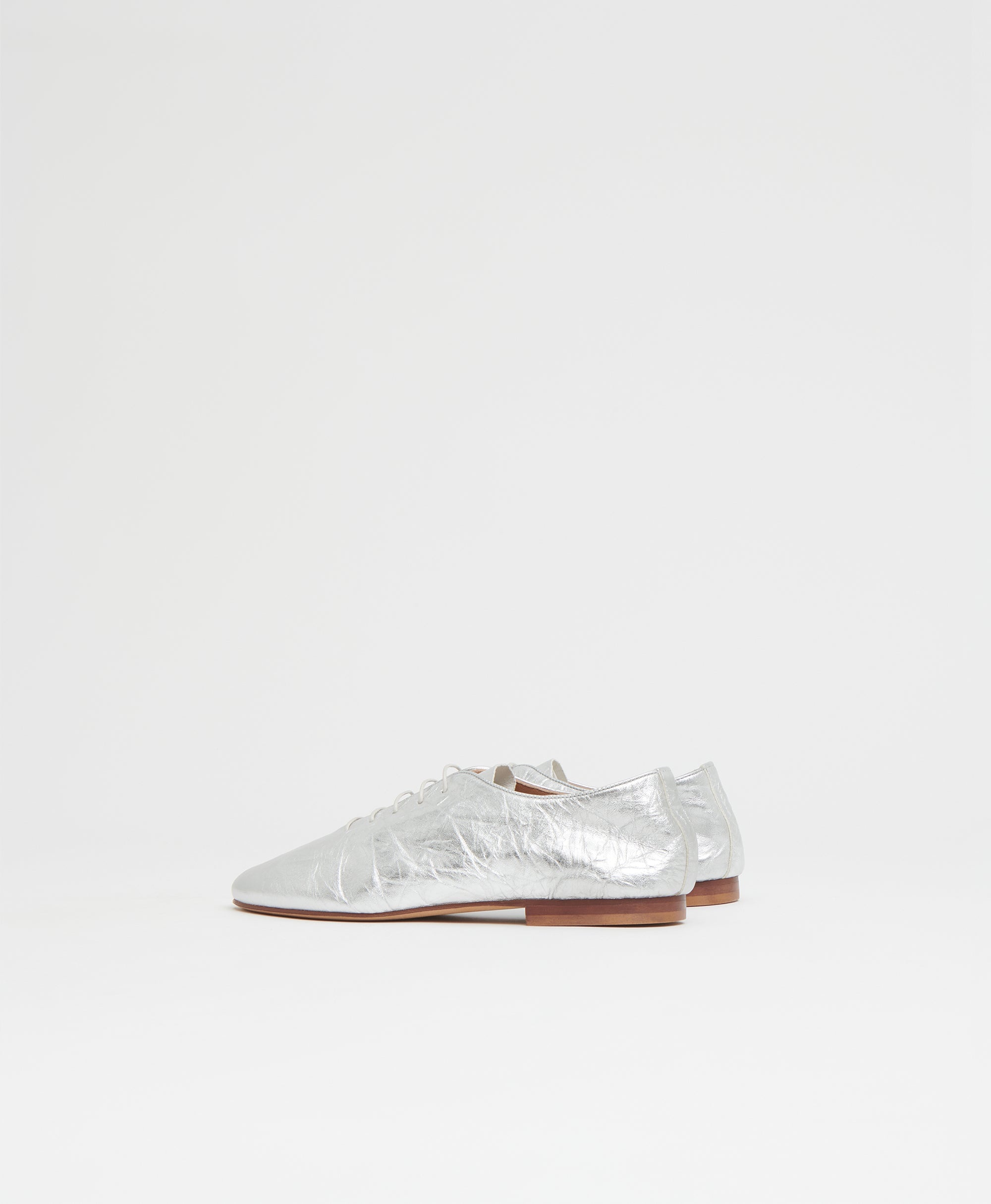 OXFORD BALLERINA - 6